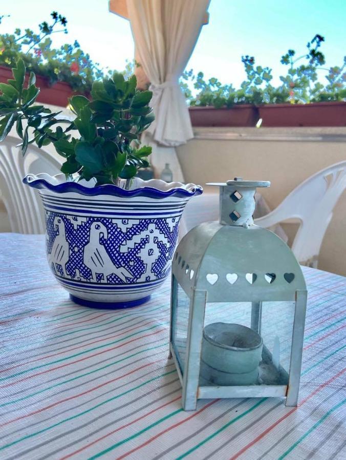 Apartmán Fodor Ház Gyenesdiás Exteriér fotografie